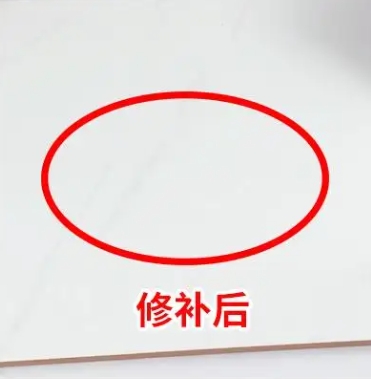 寒亭瓷砖空鼓维修公司分享下板材基层，未采取柔性过渡措施的影响。在瓷砖铺贴工程中，如果采用的是板材基层（如石膏板、木工板等非刚性基层），而未采取柔性过渡措施，
