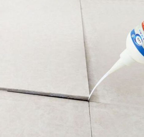 寒亭瓷砖空鼓维修公司分享卫生间瓷砖脱落的原因可能有以下几点